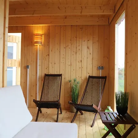 Meerfreude 特伦特