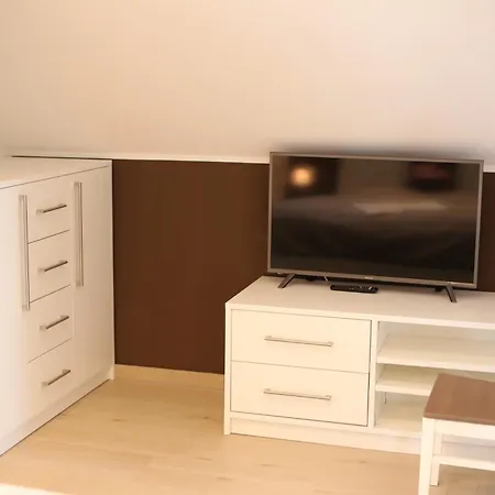 Meerfreude * 特伦特