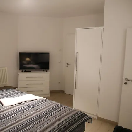 Meerfreude *