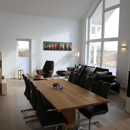 Meerfreude * 特伦特